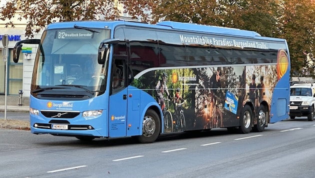 31 Euro für eine ÖBB-Vorteilscard, obwohl kein Zug fährt: Für viele Pensionisten aus den ...