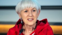 Maria Rauch-Kallat ist aus dem Wiener Wirtschaftsbund ausgetreten.