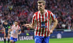 Mann des Abends: Alexander Sørloth
