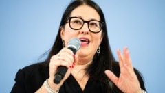 Wohin verschlägt es Gaál nach ihrem Ausstieg aus der Stadtpolitik?