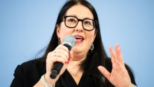 Wohin verschlägt es Gaál nach ihrem Ausstieg aus der Stadtpolitik?