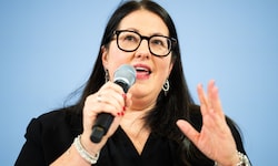 Wohin verschlägt es Gaál nach ihrem Ausstieg aus der Stadtpolitik?