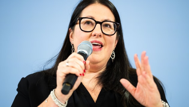 Wohin verschlägt es Gaál nach ihrem Ausstieg aus der Stadtpolitik?