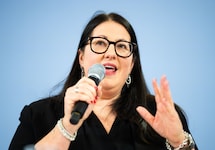 Wohin verschlägt es Gaál nach ihrem Ausstieg aus der Stadtpolitik?