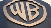 Paramount hatte Warner in der vergangenen Woche mit deutlich verbesserten Konditionen zurück an ...