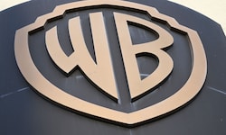 Mehrere Daten haben den Warner-Deal bereits durchgewunken.