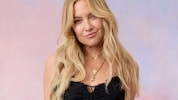 Kate Hudson musste fürihre  Karriere härter kämpfen als männliche Kollegen: „Oft braucht es ...