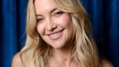Kate Hudson macht bei Trennungen einen kurzen Prozess. Bekommt sie eine Abfuhr, „dann bin ich ...