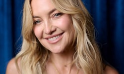 Kate Hudson macht bei Trennungen einen kurzen Prozess. Bekommt sie eine Abfuhr, „dann bin ich ...