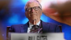 Menschlicher Missbrauch sei aktuell die größte Gefahr für die Menscheit durch die KI.