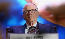 Menschlicher Missbrauch sei aktuell die größte Gefahr für die Menscheit durch die KI.