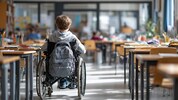 Sonderschule oder inklusiver Unterricht: Eine ewige Debatte