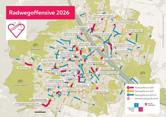 Zum Vergrößern anklicken