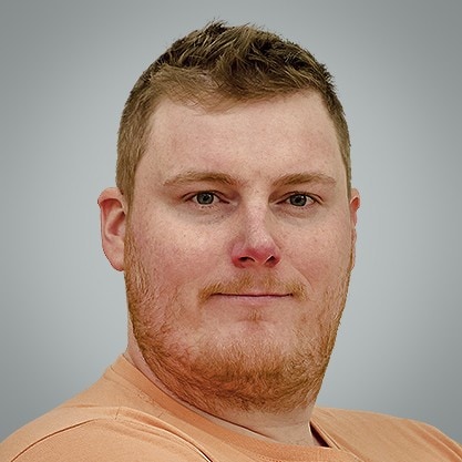 Profilbild von Michael Gratzer
