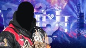 Ein echter Superstar legt heuer am ELF auf