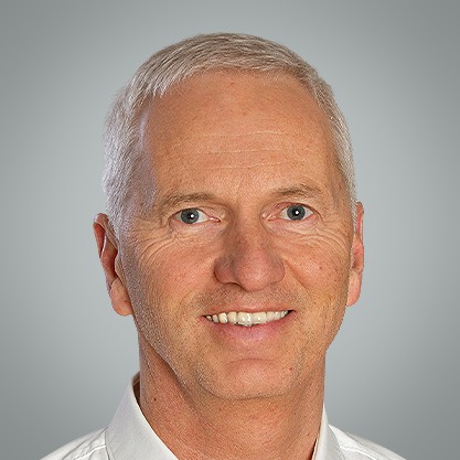 Profilbild von Philipp Neuner