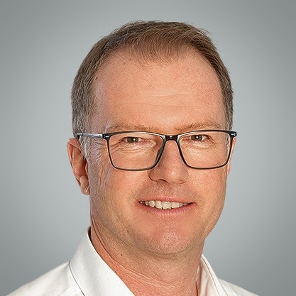 Profilbild von Andreas Moser