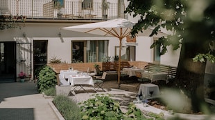 Christian Maislinger