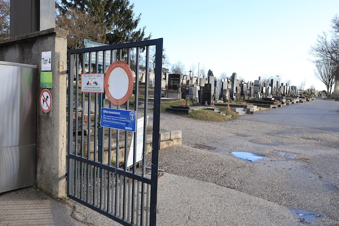 Die mutmaßliche Mörderin ist ein erst 14-jähriges Mädchen, das unweit des Tatorts festgenommen ...