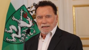 Christian Jauschowetz Arnold Schwarzenegger feiert nächstes Jahr seinen 80er. Rechtzeitig davor soll ein neues Museum ...