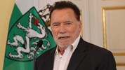 Arnold Schwarzenegger feiert nächstes Jahr seinen 80er. Rechtzeitig davor soll ein neues Museum ...