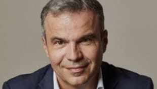 Marco Pozzo ist neuer CEO der Wolford AG.