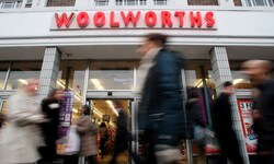 Nächster Schock für Eltern: Asbest-Verdacht bei Stretch-Figuren, die von Woolworth verkauft ...