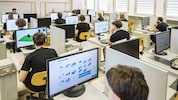 Ab 2027 sollen erste Stellungen nach dem neuen System stattfinden