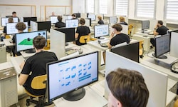 Ab 2027 sollen erste Stellungen nach dem neuen System stattfinden