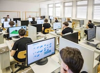 Ab 2027 sollen erste Stellungen nach dem neuen System stattfinden
