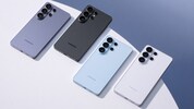 Im Rahmen seines Unpacked-Events enthüllte Samsung am Mittwochabend seine neue ...