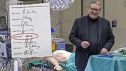 Zwischen Wien und Niederösterreich tobt ein Streit um Spitalspatienten, bis Ende 2028 gilt ...
