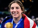 „Ich fand das einen geschmacklosen Witz“, zeigt sich Hilary Knight empört.