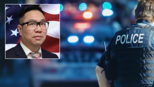 Bond Ng hatte drei Jobs – der als Zuhälter brachte dem Pädagogen um seine Jobs in einer Schule ...