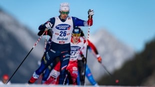 Kombi-Hoffnung Andreas Gfrerer