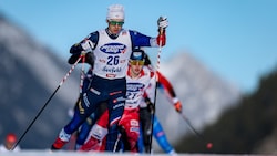 Kombi-Hoffnung Andreas Gfrerer