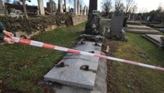 Das Landesgericht Wien hat U-Haft über die psychisch kranke 14-Jährige verhängt, die eine ...