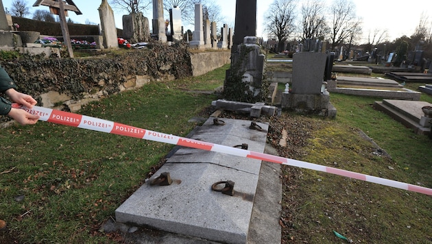 Das Landesgericht Wien hat U-Haft über die psychisch kranke 14-Jährige verhängt, die eine ...