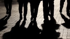 Jugendbande kündigte bei Polizei Taten an, wenn sie nicht in die Justizanstalt Josefstadt ...