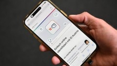 Seit Jahren kämpfen Seniorenbund und Pensionistenverband dagegen an, dass Menschen, die nicht ...