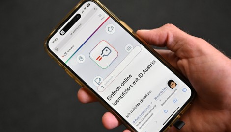 Seit Jahren kämpfen Seniorenbund und Pensionistenverband dagegen an, dass Menschen, die nicht ...