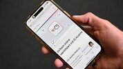 Beim Öffnen der ID-Austria App kam am Display immer ein Fehlercode – kein Einzelfall.