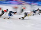 Die deutsche Eisschnelllauf- und Shorttrack-Gemeinschaft (DESG) zieht Konsequenzen.