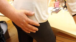 Schwere Vorwürfe in der Steiermark: Hat ein Sachverständiger Frauen sexuell belästigt? ...