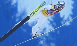 Johannes Lamparter