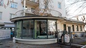 Die Verträge zum Posthof zwischen Land und Krankenhaus sollen rückabgewickelt werden.