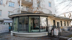 Die Verträge zum Posthof zwischen Land und Krankenhaus sollen rückabgewickelt werden.