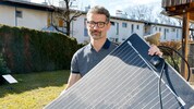 Manfred Keck überlegt, rechtliche Schritte einzuleiten.