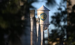 Paramount gewann im Bieterstreit und kauft Warner Bros. Viele Filmschaffende sehen unabhängige ...