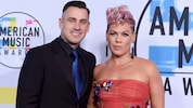 Carey Hart und Pink nach 20 Jahren getrennt? Die Sängerin meldete sich jetzt auf Instagram in ...
